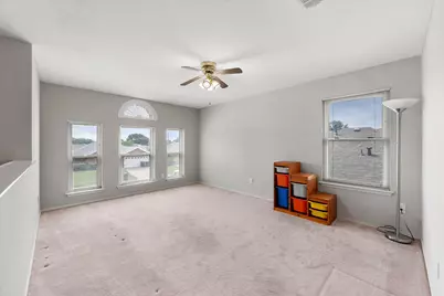 6222 St Leonard Drive, Arlington, TX 76001 - Photo 28