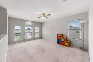6222 St Leonard Dr, Arlington, TX 76001 - Photo 28