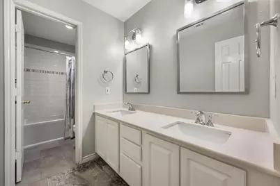 6222 St Leonard Drive, Arlington, TX 76001 - Photo 32