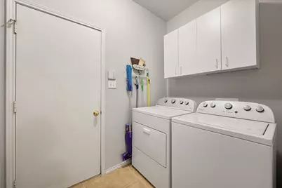6222 St Leonard Drive, Arlington, TX 76001 - Photo 34