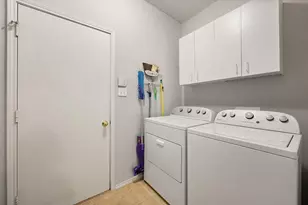 6222 St Leonard Dr, Arlington, TX 76001 - Photo 34