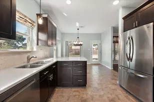 6222 St Leonard Dr, Arlington, TX 76001 - Photo 6