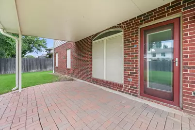 6222 St Leonard Drive, Arlington, TX 76001 - Photo 34