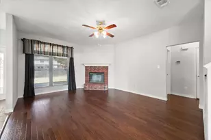 6222 St Leonard Dr, Arlington, TX 76001 - Photo 16