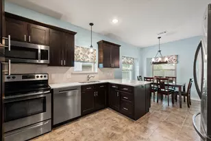 6222 St Leonard Dr, Arlington, TX 76001 - Photo 8
