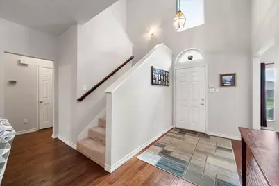 6222 St Leonard Drive, Arlington, TX 76001 - Photo 6