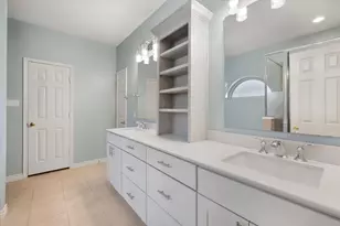 6222 St Leonard Dr, Arlington, TX 76001 - Photo 22