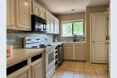 3626 Hilltop Lane, Plano, TX 75023 - Photo 2