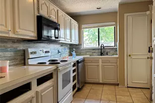 3626 Hilltop Ln, Plano, TX 75023 - Photo 2