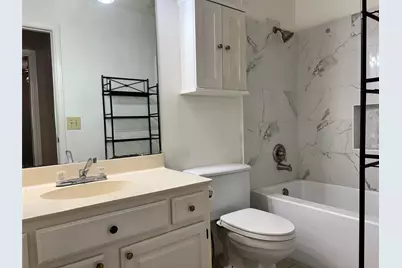 3626 Hilltop Lane, Plano, TX 75023 - Photo 6