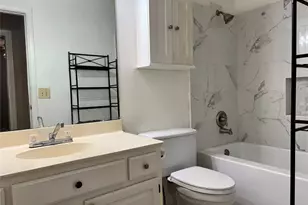 3626 Hilltop Ln, Plano, TX 75023 - Photo 6