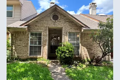 3626 Hilltop Lane, Plano, TX 75023 - Photo 1