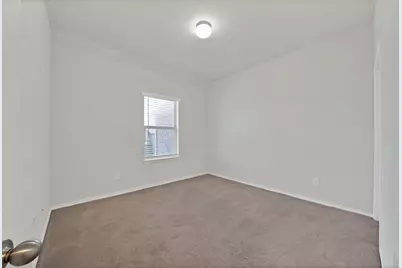 422 Milverton Drive, Fort Worth, TX 76036 - Photo 26