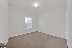 422 Milverton Dr, Fort Worth, TX 76036 - Photo 26