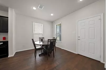 422 Milverton Drive, Fort Worth, TX 76036 - Photo 8