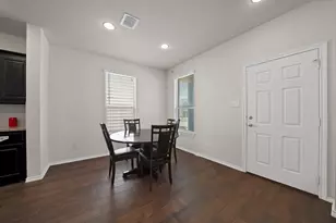 422 Milverton Dr, Fort Worth, TX 76036 - Photo 8