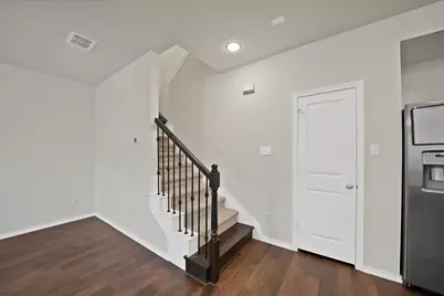 422 Milverton Drive, Fort Worth, TX 76036 - Photo 16
