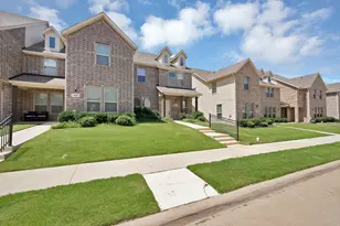 422 Milverton Dr, Fort Worth, TX 76036 - Photo 1