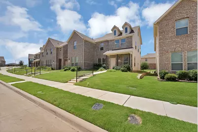 422 Milverton Drive, Fort Worth, TX 76036 - Photo 28