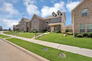 422 Milverton Dr, Fort Worth, TX 76036 - Photo 28