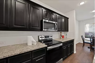 422 Milverton Drive, Fort Worth, TX 76036 - Photo 14