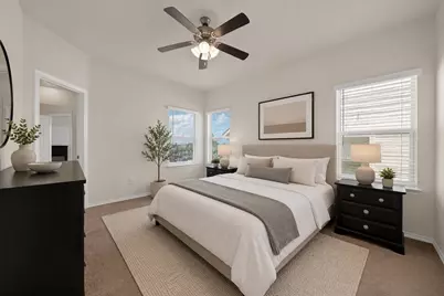 422 Milverton Drive, Fort Worth, TX 76036 - Photo 18