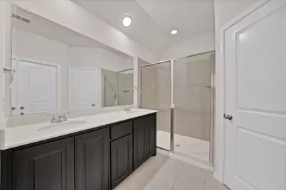 422 Milverton Drive, Fort Worth, TX 76036 - Photo 22