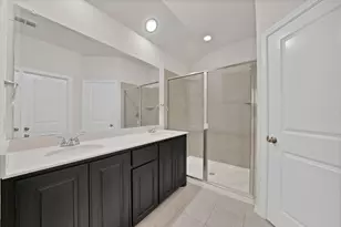 422 Milverton Dr, Fort Worth, TX 76036 - Photo 22