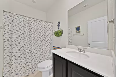 422 Milverton Drive, Fort Worth, TX 76036 - Photo 24