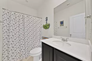 422 Milverton Dr, Fort Worth, TX 76036 - Photo 24