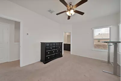 422 Milverton Drive, Fort Worth, TX 76036 - Photo 20