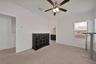 422 Milverton Dr, Fort Worth, TX 76036 - Photo 20
