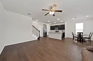 422 Milverton Dr, Fort Worth, TX 76036 - Photo 6