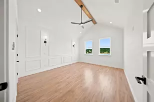 980 Anglers Point, Bluff Dale, TX 76433 - Photo 14