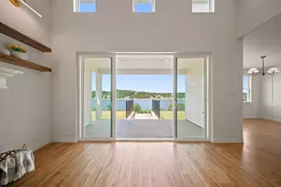 980 Anglers Point, Bluff Dale, TX 76433 - Photo 10