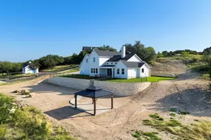 980 Anglers Point, Bluff Dale, TX 76433 - Photo 26