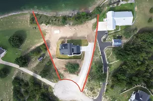 980 Anglers Point, Bluff Dale, TX 76433 - Photo 32