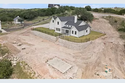 980 Anglers Point, Bluff Dale, TX 76433 - Photo 32
