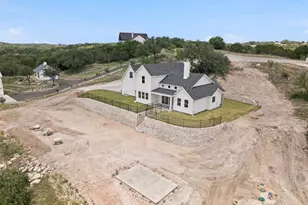 980 Anglers Point, Bluff Dale, TX 76433 - Photo 32