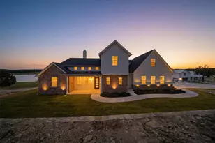 980 Anglers Point, Bluff Dale, TX 76433 - Photo 2