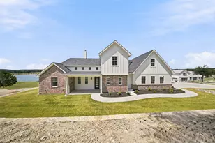 980 Anglers Point, Bluff Dale, TX 76433 - Photo 2