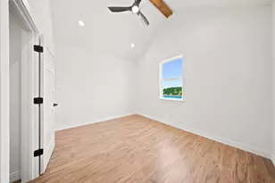 980 Anglers Point, Bluff Dale, TX 76433 - Photo 22