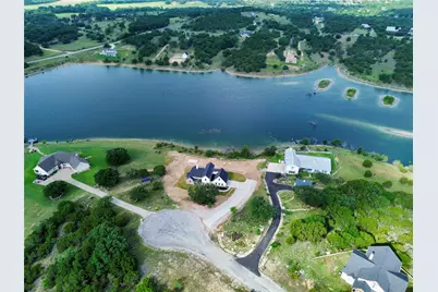 980 Anglers Point, Bluff Dale, TX 76433 - Photo 4