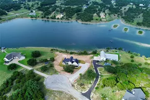 980 Anglers Point, Bluff Dale, TX 76433 - Photo 4