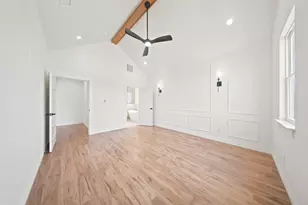 980 Anglers Point, Bluff Dale, TX 76433 - Photo 12