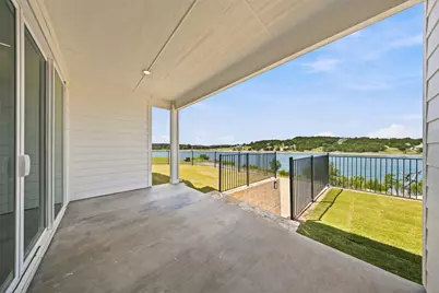 980 Anglers Point, Bluff Dale, TX 76433 - Photo 30