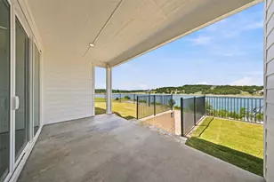 980 Anglers Point, Bluff Dale, TX 76433 - Photo 30