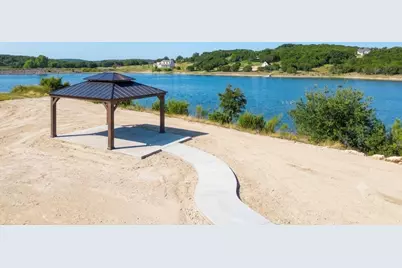 980 Anglers Point, Bluff Dale, TX 76433 - Photo 32