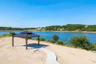 980 Anglers Point, Bluff Dale, TX 76433 - Photo 32
