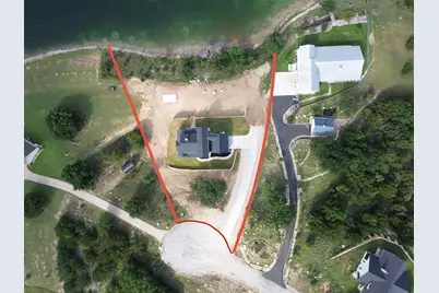 980 Anglers Point, Bluff Dale, TX 76433 - Photo 34